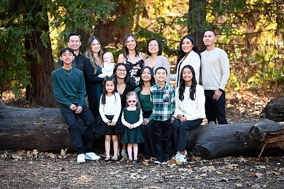 FAM_0007
