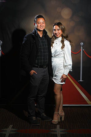 vanura_xmas_party-156