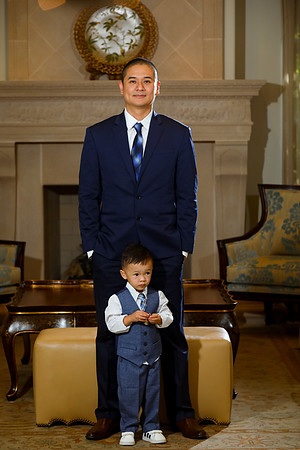 Family_portrait-284