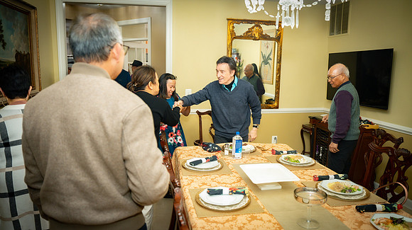 David_pomeranz_welcome_dinner-6