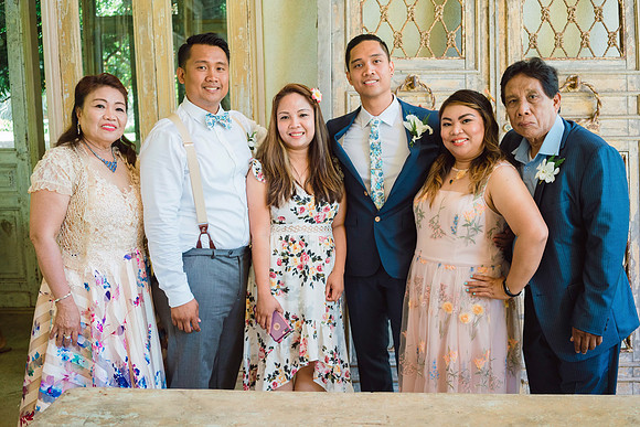 Fred + Sharlet Maui Wedding Hawaii-150
