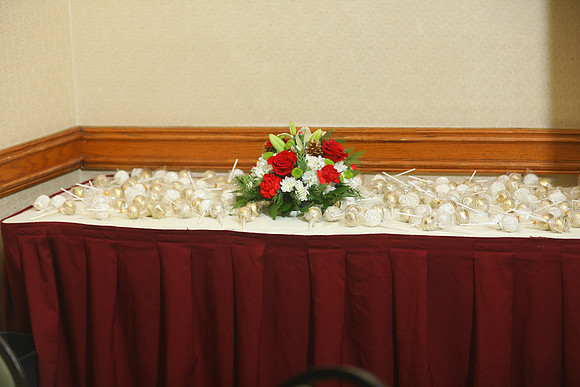 vanura_xmas_party-24