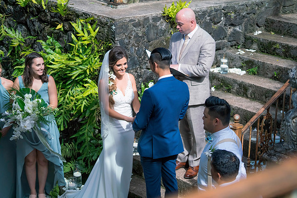 Fred + Sharlet Maui Wedding Hawaii-254