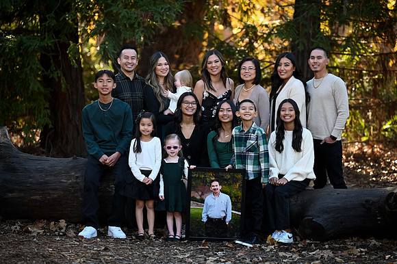 FAM_0021