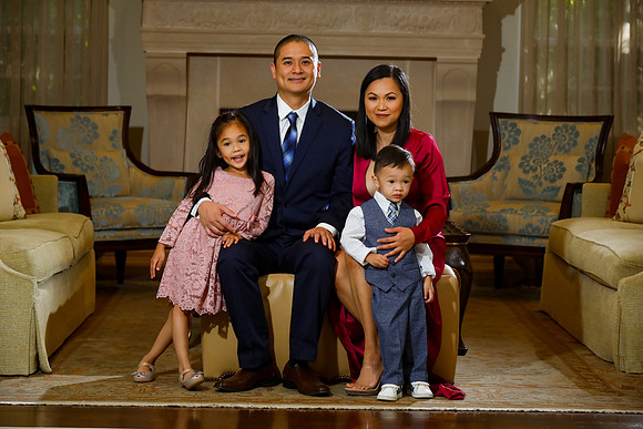 Family_portrait-153