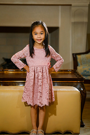 Family_portrait-302