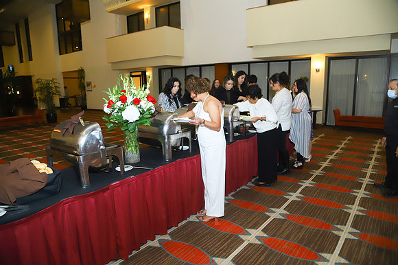 vanura_xmas_party-338