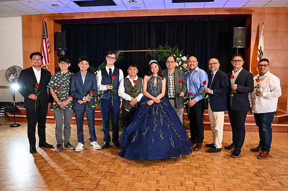 AT1_0345