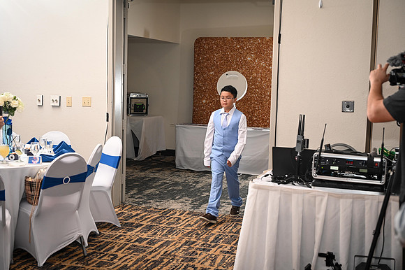 KP1_0307