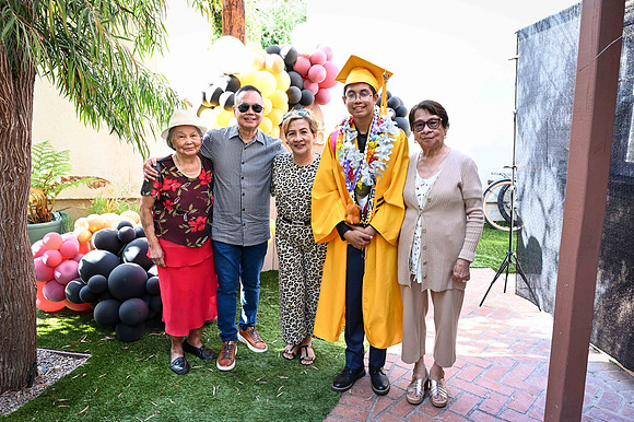 701_0054