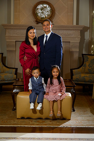 Family_portrait-105