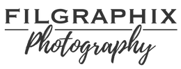 Filgraphix Wedding & Events Photography